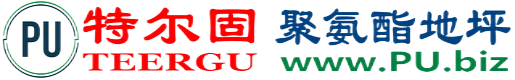 特尔固®西藏聚氨酯地坪